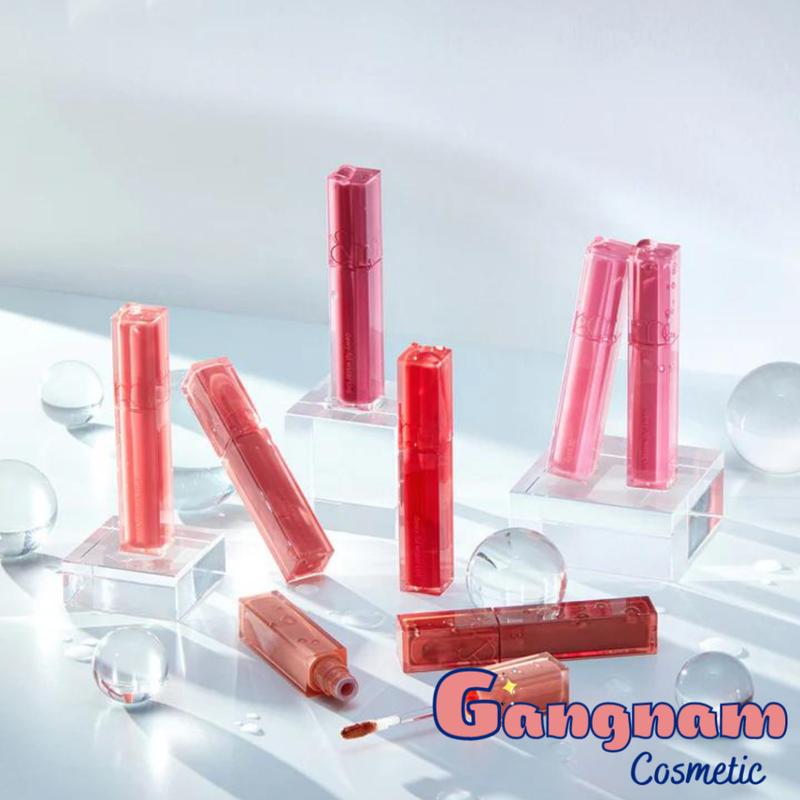 Romand DewyFul Water Tint 2