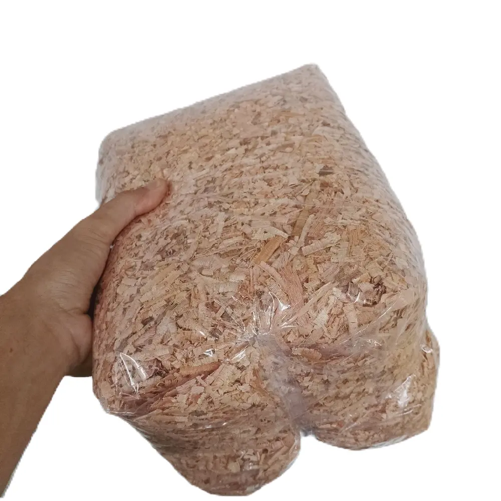 Paket 1 kg