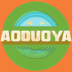 aoduoya1626