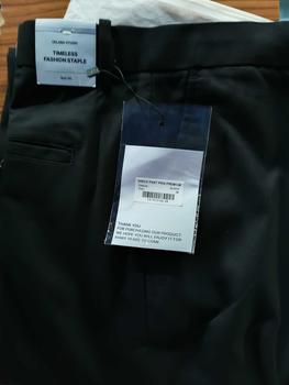 Product Review of Celana Panjang Pria Ankle Pants Premium by CELANASTUDIO from F**y 0