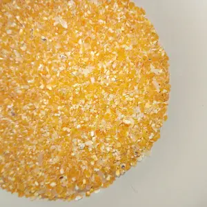 beras jagung madura kemasan 500gr- 1kg