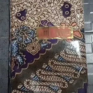 KAIN SARUNG KURNIA PAKAIAN TRADISIONAL SARUNG PERSALINAN