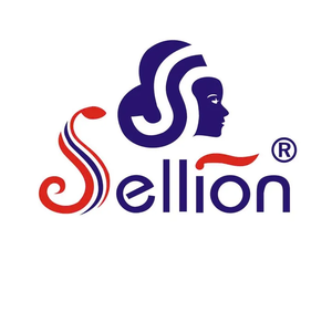 Sellion Vietnam