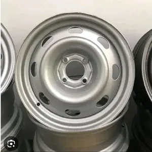 velg kaleng peugeot ring 15