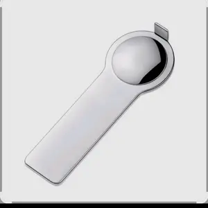 Symamu - Tools Italian Charm Bracelet Alat Pembuka Charm Bracelet