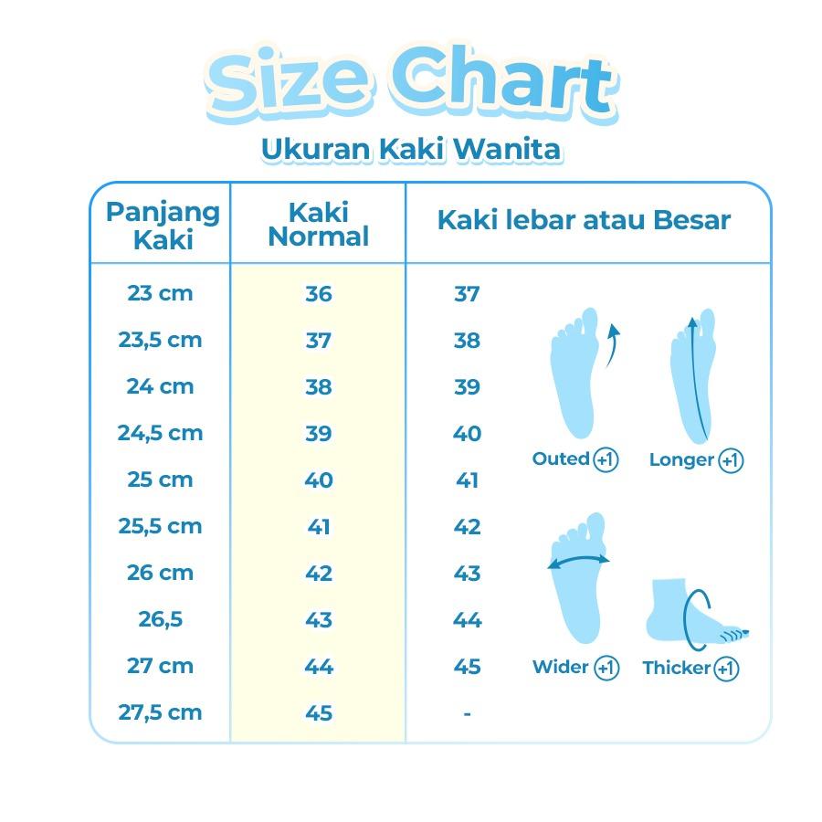 Sneakers DNY Sepatu Olahraga Wanita Sport Shoes Cewek Sneakers Jogging Wanita Sepatu Lari DNY170