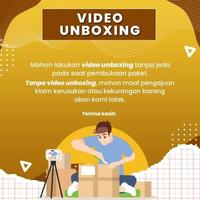 Gambar Doctor Blade Cartridge HP 35A 85A 36A 78A dari FixPrint Shop Kota Administrasi Jakarta Pusat 2 Tokopedia