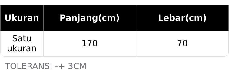 Sahal - Pashmina Viscose Modal Shawl Premium