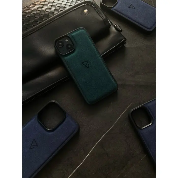 Sale Order Helcut case hardcase softcase 1