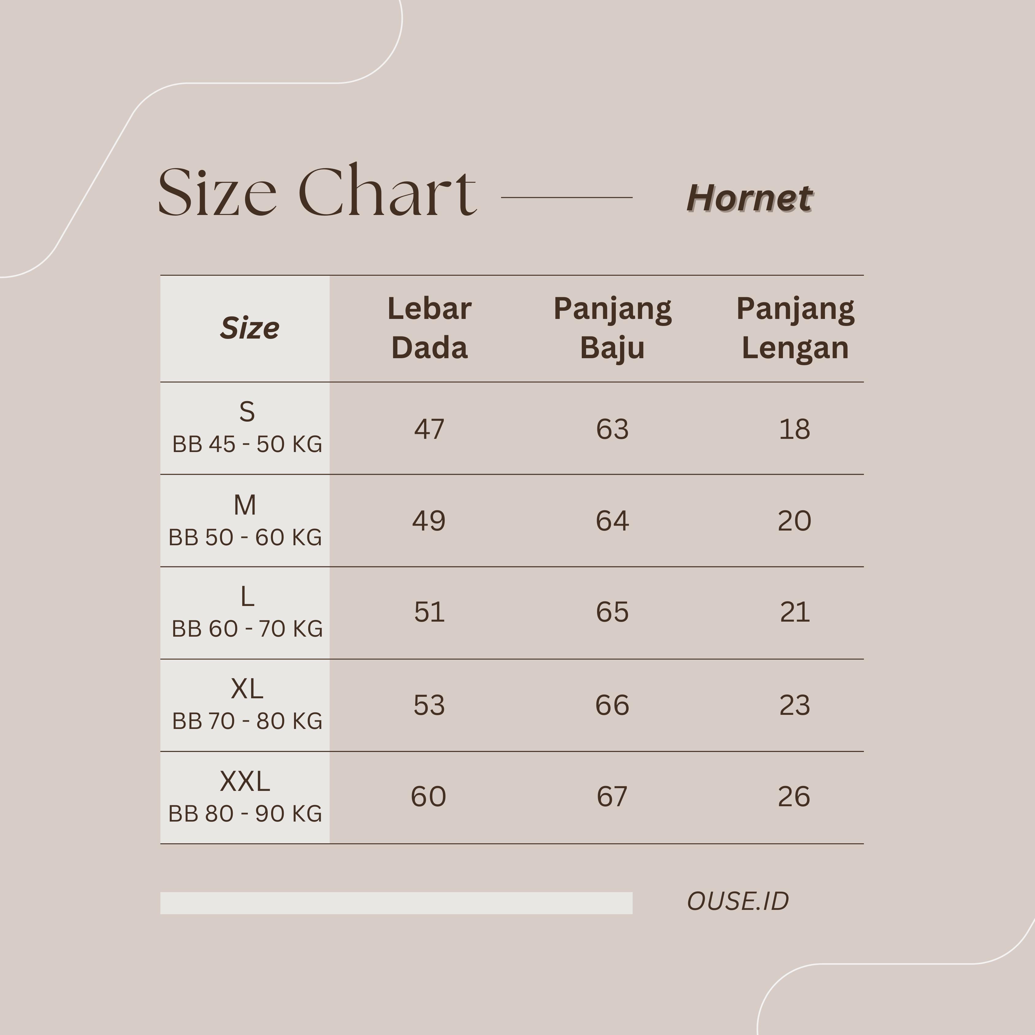 Kaos Polo Pria Korean Knit Baju Polo Shirt Pria Salur Besar Dengan Cutting Slim Fit Kerah Pendek Casual Navy Material Korean Knitting Desain Salur Besar Bahan Halus Tidak Gatal