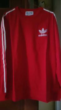 Product Review of Voire Elegance Top High Casual Wanita from S**i 2