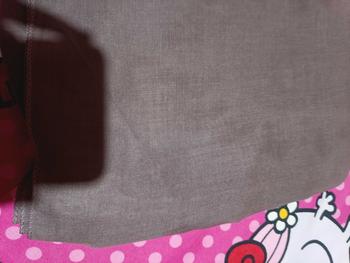 Product Review of Paris Jadul // Hijab Segi Empat Paris Legend jilbab paris jadul from t**u 0