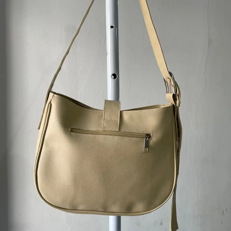 MILLY shoulder bag by Deera Selempang Slingbag Wanita 5