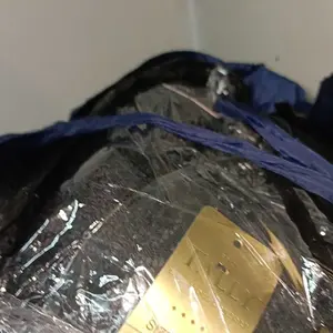 Tally 5525 Bra BH Set CD Wanita | Busa Tipis Cup B |  Kawat | Kait 3 | Size 34 - 38 | Motif Setelan