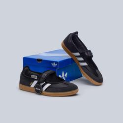 adidas gazelle silver green womens Adidas Samba OG White Black Premium Quality(Dot Perfect) – Sablelo.pk
