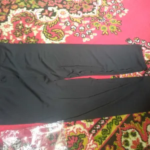 Legging 3/4 Spandek / Celana Legging Pendek 3/4 Spandeks / Legging Pendek Spandeks / Celana Legging Pendek Wanita Polos