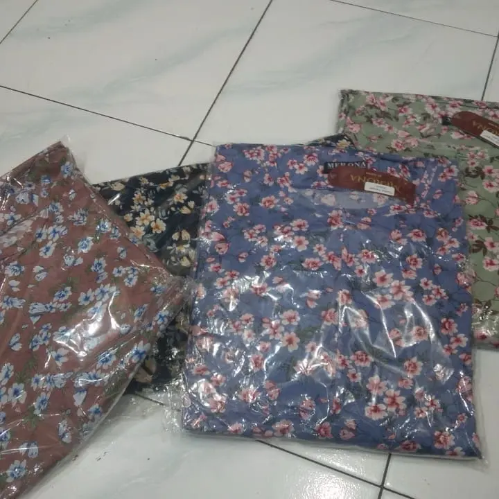 Daster lengan kupu/Daster kekinian/Daster model baru/Daster terlaris/Daster harian/Daster motif/polos/Daster rayon/Daster viral/Daster murah/Daster busui/Daster remaja/Grosir ecer daster/Daster terpopuler/Daster cantik/Daster lengan lowo/Daster motif 7