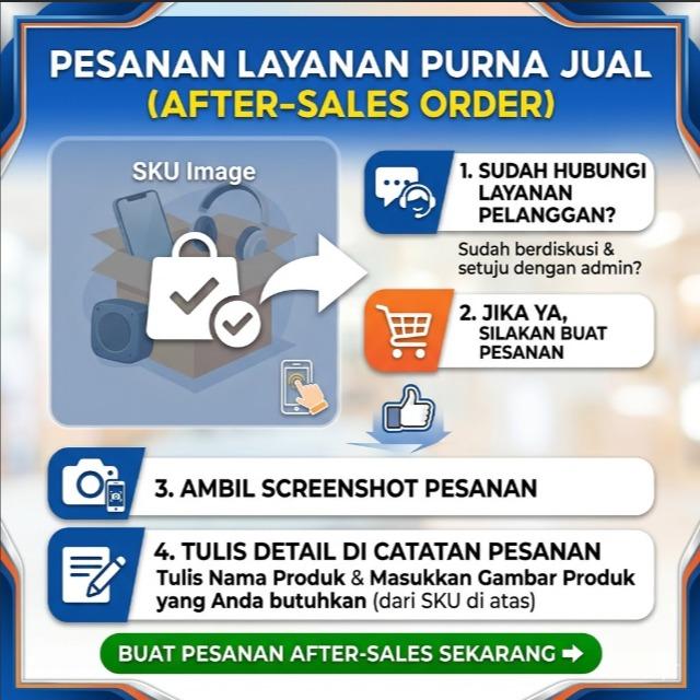 Gambar after sales [V5 Dual Fiber]BlueWowSarung Jari Gaming shark King22-26– Kombinasi Serat Perak & Serat Karbon, Anti Keringat, Ultra Responsif untuk PUBG / MLBB / Free Fire / CODM - After sales orders dari BlueWow.Indonesia Kab. Tangerang 2 Tokopedia