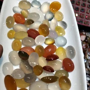 batu cincin serba 50k/pcs