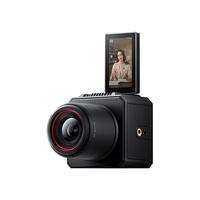 Gambar Hollyland VenusLiv Air 4K Camera Pro Live Stream Professional Video Kamera Streaming Garansi Resmi dari Galaxy Camera Kota Tangerang 2 Tokopedia