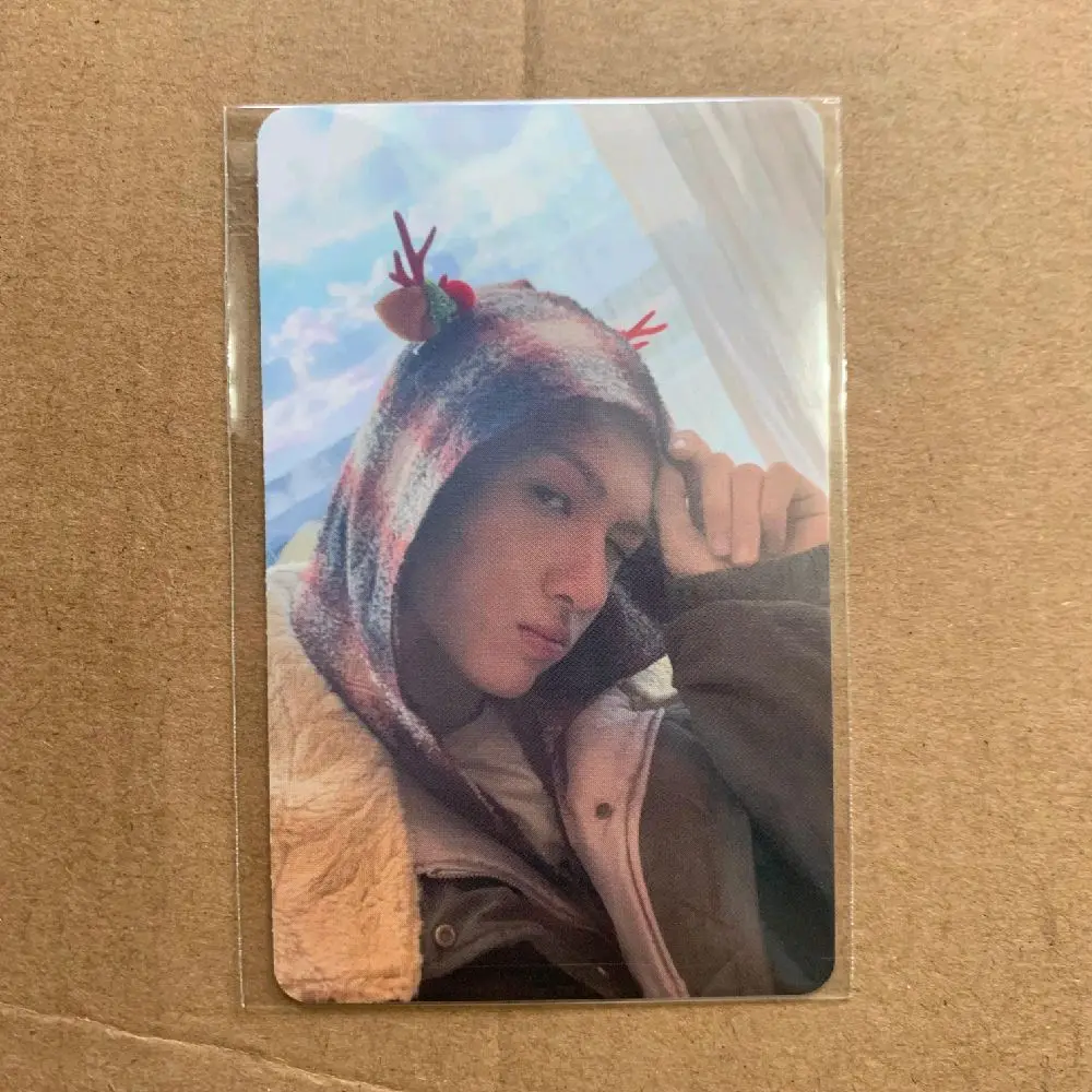 MARTIN MUPLANT END YEAR