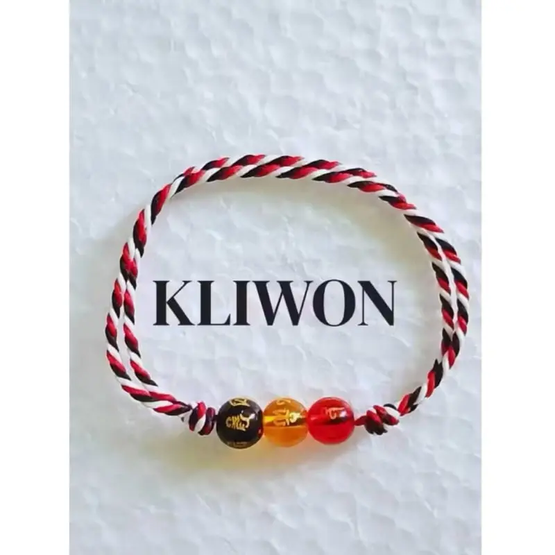 Kliwon