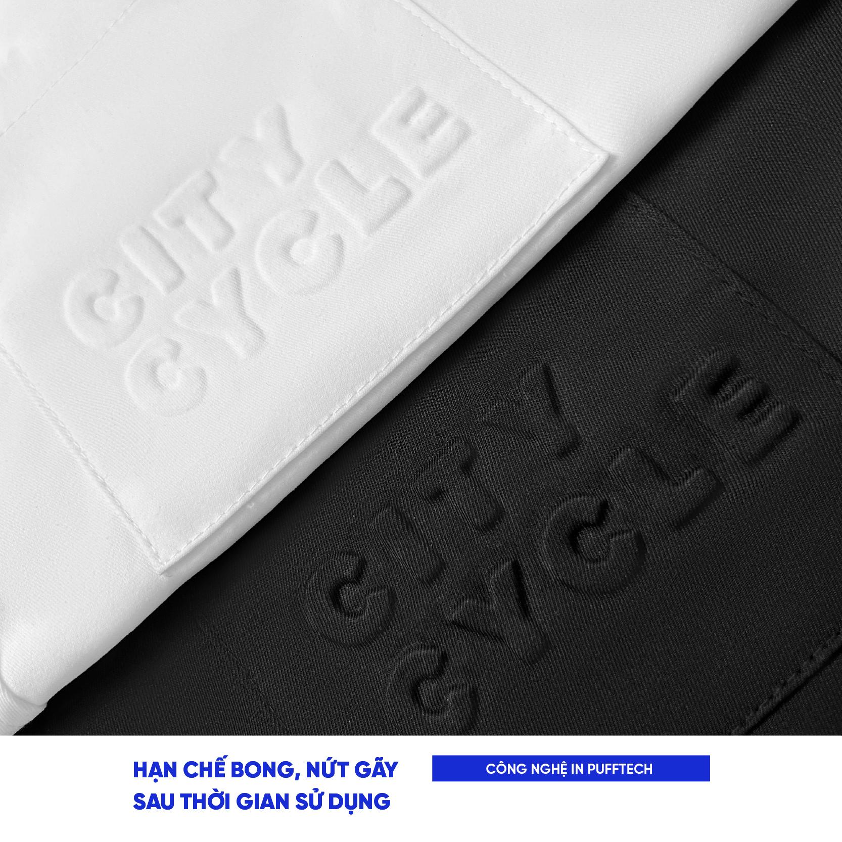 63ff98dd6c9d4aecb8cfad9bfe96da67~tplv-aphluv4xwc-origin-jpeg.jpeg?dr=15568&t=555f072d&ps=933b5bde&shp=1c65f68b&shcp=9b759fb9&idc=my2&from=476444299