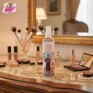 PARFUM IZZI KOREAN MYEONG DONG STREET 150ML