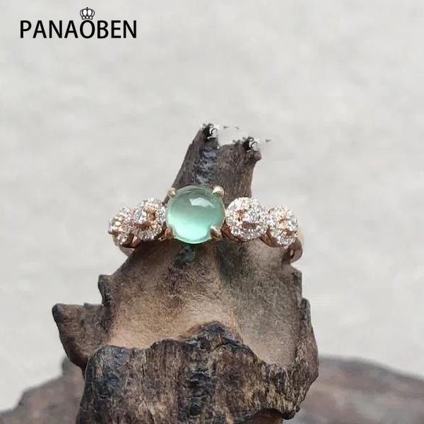 Nhẫn Băng Cho Nữ, Hàng Dát Đơn Giản, May Mắn, May Mắn, Phụ Kiện Retro Cho Bé Gái, Quà Tặng Ngày Lễ Tình Nhân Thanh Lịch Cho Bạn Gái, Nhẫn Cặp Đôi Đuôi Cho Nữ, Hàng Nhật Bản Sẵn Sàng 0