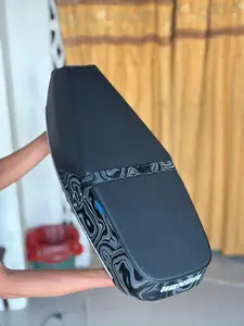 JOK ASTREA GRAND, LEGENDA, & IMPRESSA MENGGUNAKAN MOTIFABSTRAK DIPADUKAN DENGAN KULIT AMPLAS MAUPUN MBTECH ORIGINAL BYBABA MOJOKERTO