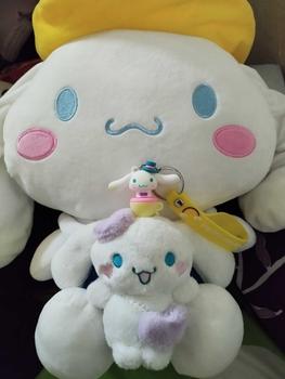 Product Review of Set diy gfit stationery for toys  n plushies from n**a 2