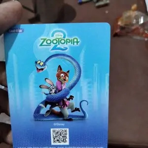 Coolvita 3 Box DHA Gummy - Suplemen Vitamin Anak dengan Minyak Alga DHA 50mg Omega 3 Alternatif Minyak Ikan untuk Kesehatan Mata dan Perkembangan Otak - Original dan BPOM