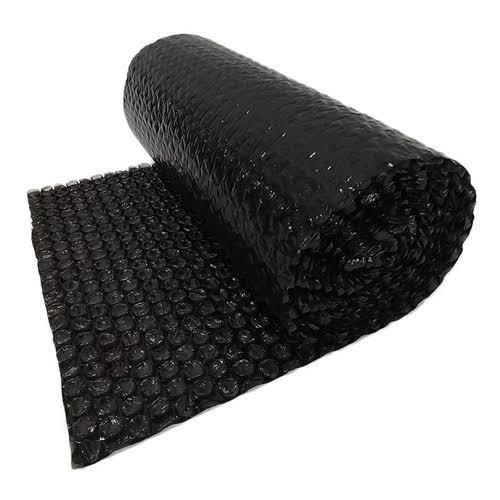 Tambahan Packing Bubble Wrap 0