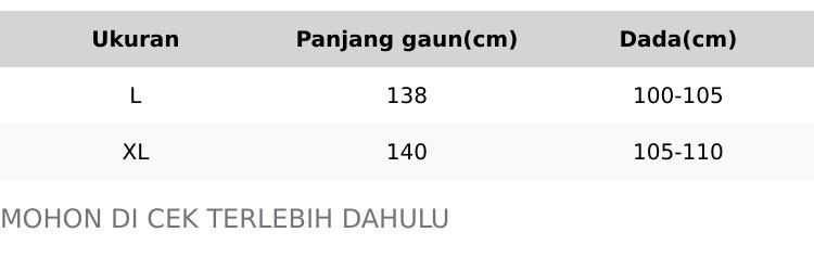 NA - Fashion FREYA Dress gamis motif  Terbaru 2026 Bahan DIORSILK Gamis Hari Raya Murah Mewah Cantik Elegan