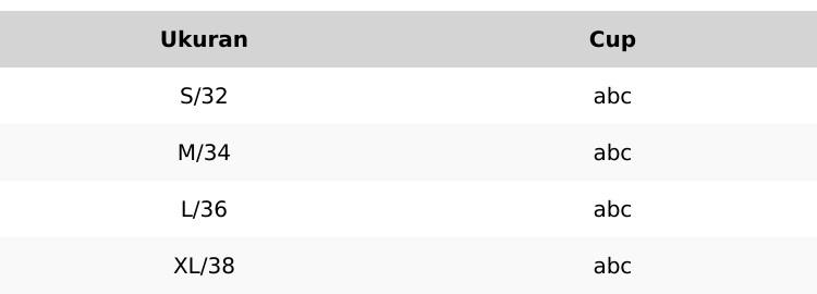 Luxuryolshopunderwear Bra Seamless Wanita Push Up Anti Kendur Pakaian Dalam Bh Sport Seemless Tanpa Kawat Nyaman L086 Busa Tipis