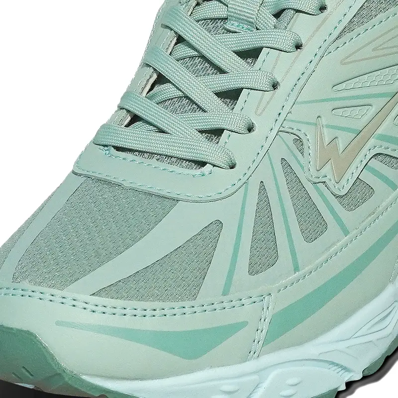 Eagle Sepatu Lari Vibe – Running Shoes Outdoor sepatulari 6