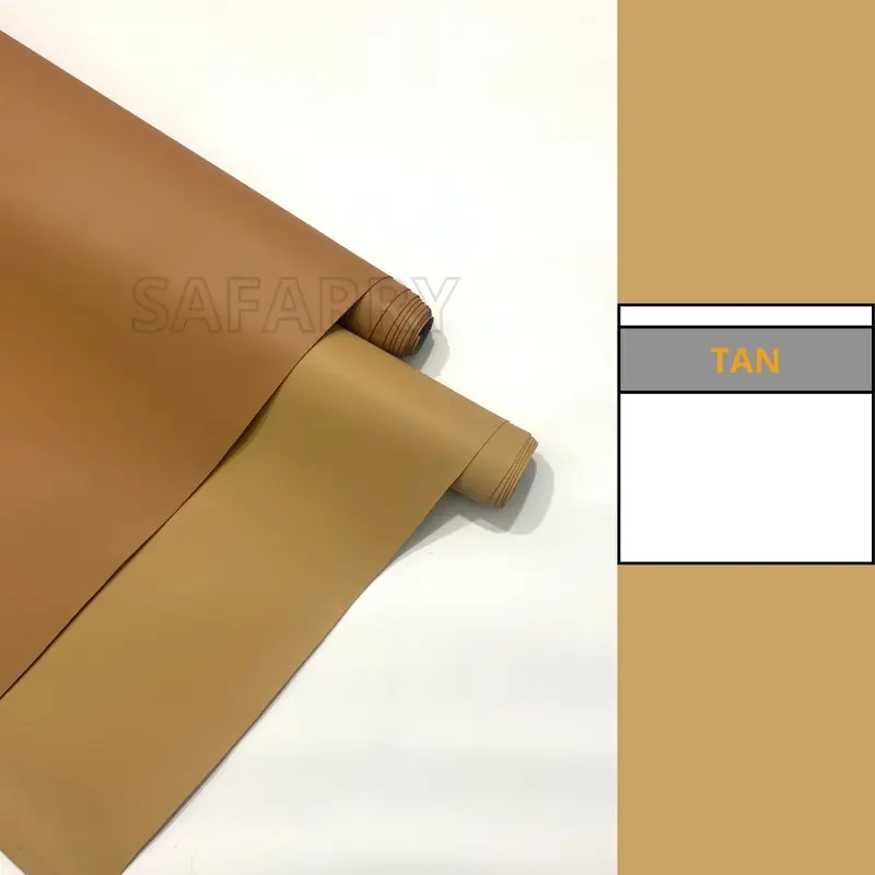 Background Foto Vidio Uk 100 x 140cm Waterproof Mudah dirapihkan Accessories Kamera 8