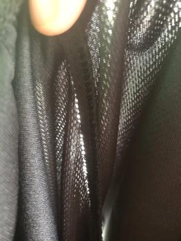 Product Review of QUẦN ĐÙI THỂ THAO. CHẤT THUN MÈ THOÁNG MÁT. MẪU GYMMAIBA. SIZE 45 - 100 KG from p**4 0