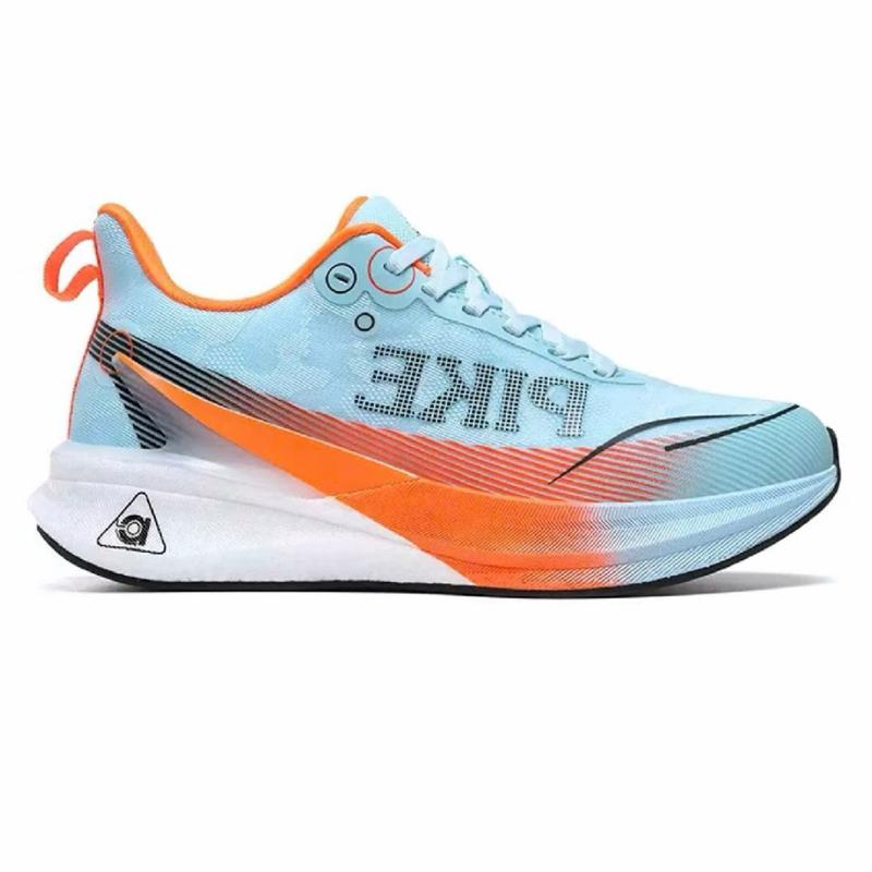 T-11 Giày thể thao cặp Nam, Nữ màu xanh da trời chất liệu vải rệt kim, đế hạt boot êm chân thoáng khí. Thể dục thể thao.pk25666. T-11