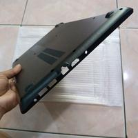 Gambar casing bawah laptop lenovo ideapad ibr 110-14ibr 110 14 ibr 14ibr dari juraganlaptops Kab. Kebumen 4 Tokopedia