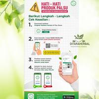 Gambar Susu Kambing Etaku Untuk Penguat Tulang Pengapuran Tulang Nyeri Tulang Pemulihan Patah Tulang - Etaku dari DitaraHerbal Kota Administrasi Jakarta Barat 3 Tokopedia