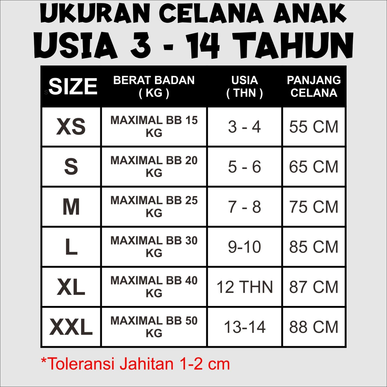 Outfit Storage Stelan Anak Keren Kemeja Katun Flanel & Celana Panjang Denim Usia 3-12 Tahun Fashion Anak Murah Bahan Nyaman Tahan Lama
