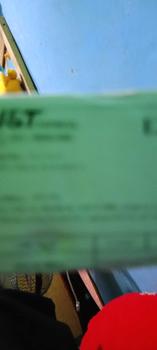 Product Review of Shine Brightening Axxilary Underarm Cream 50gr from D** r**a R**a 0