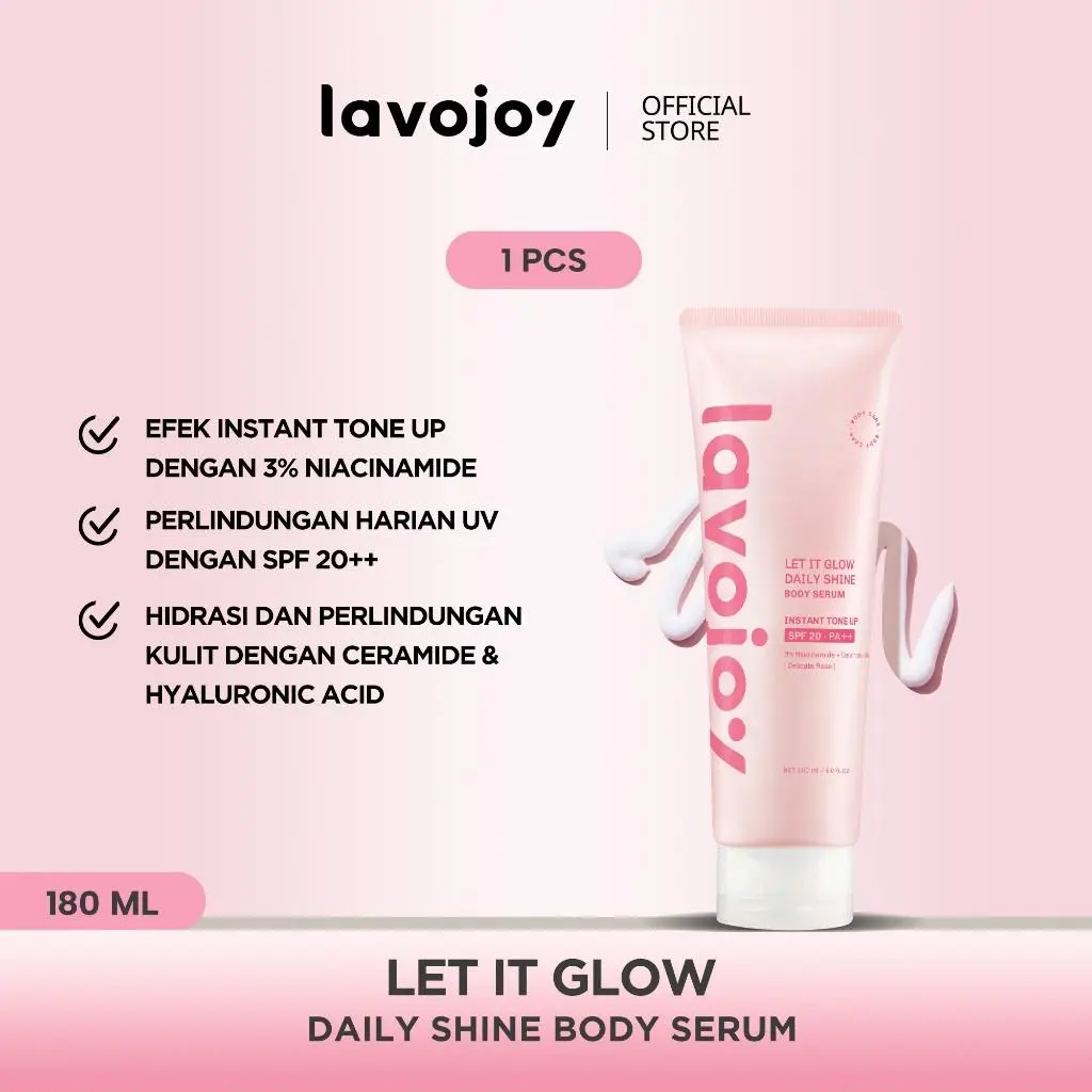 Shade 00 Silky White