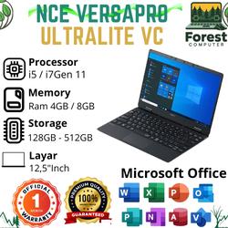 Jual Nec Core I5 Murah & Terbaik - Harga Terbaru Juli 2026 | Tokopedia