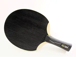 Kayu Bat Tenis Meja PingPong Ping Pong Prasidha Kendo System FL