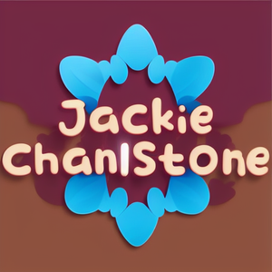 Jackie Chan Store