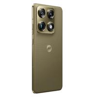 Gambar Motorola Signature 5G 12Gb 256Gb 6.8" 165Hz Garansi Resmi Indonesia - CARBON 12GB/256GB, NON BUNDLE dari Agres ID Bandung Kota Bandung 4 Tokopedia