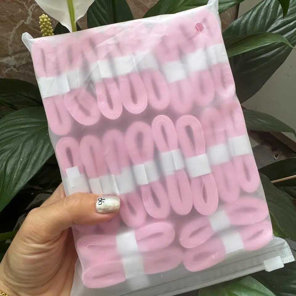 COMBO 20C Hồng
