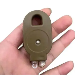 Perangkap Jebakan Burung Otomatis Jerat Untuk Burung Perkutut Kutilang Biawak Ayam Hutan Desain Unik Anti Lepas Kuat dari Tali dan Kawat Seling Simpel Outdoor